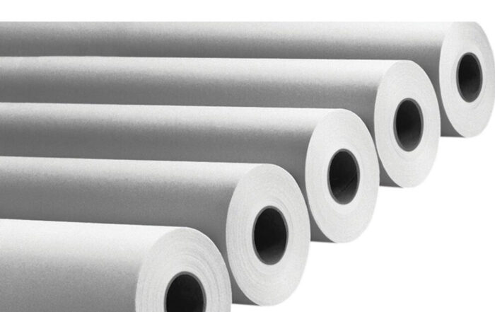 Choosing the Right Paper Tube Manufacturers for Your Business Needs