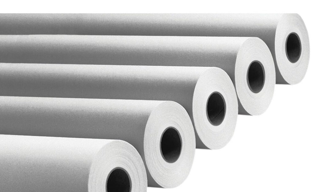 Choosing the Right Paper Tube Manufacturers for Your Business Needs