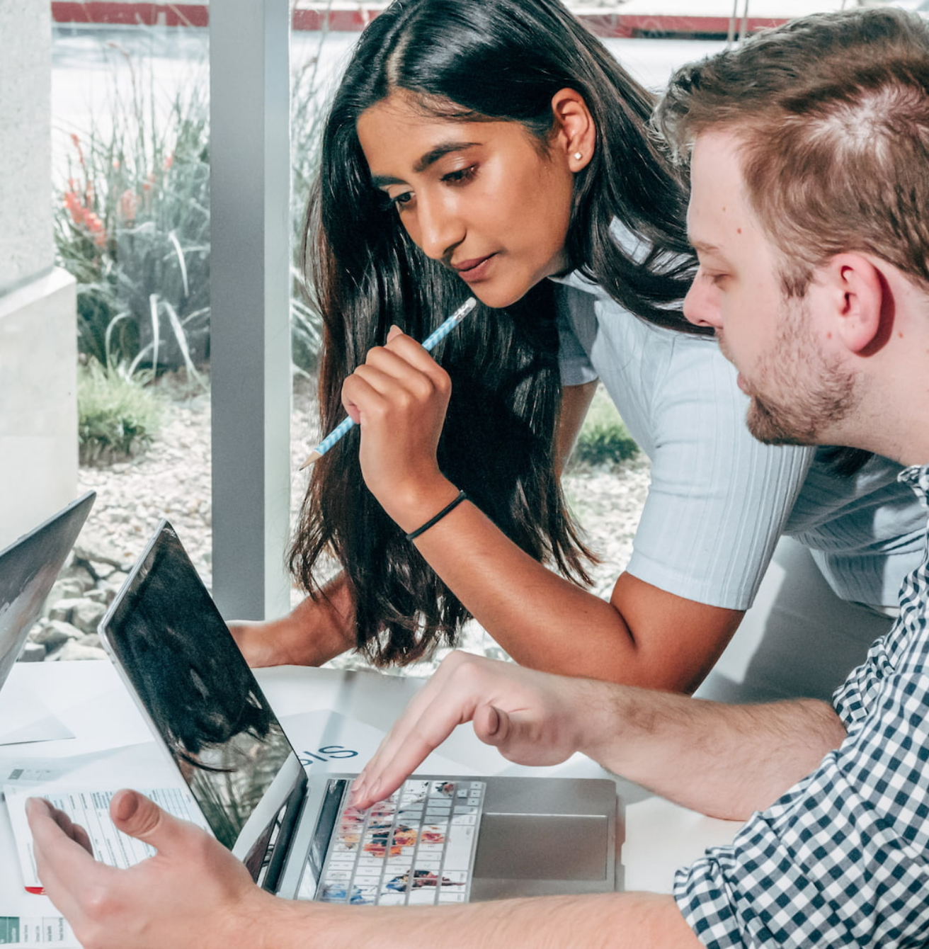 WebToSociety.com’s