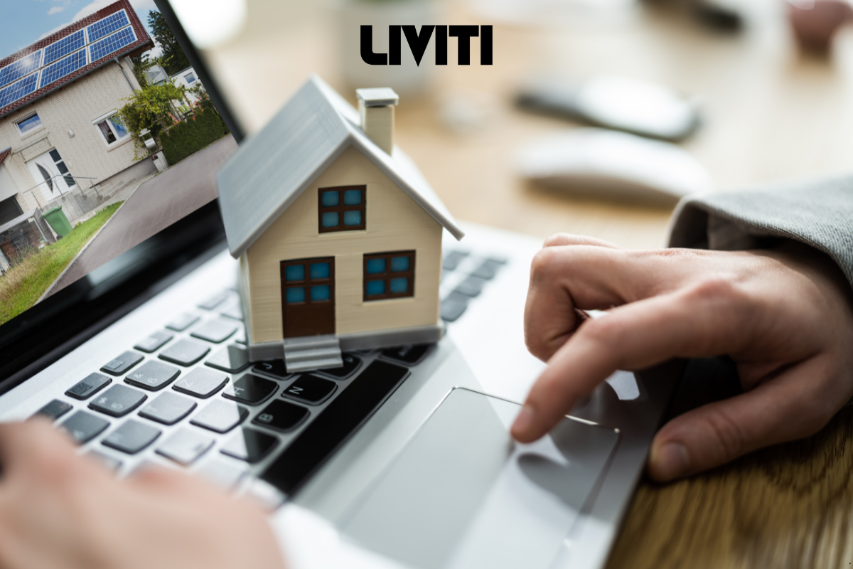 Why You Need a Real Estate Pro in Today's Market