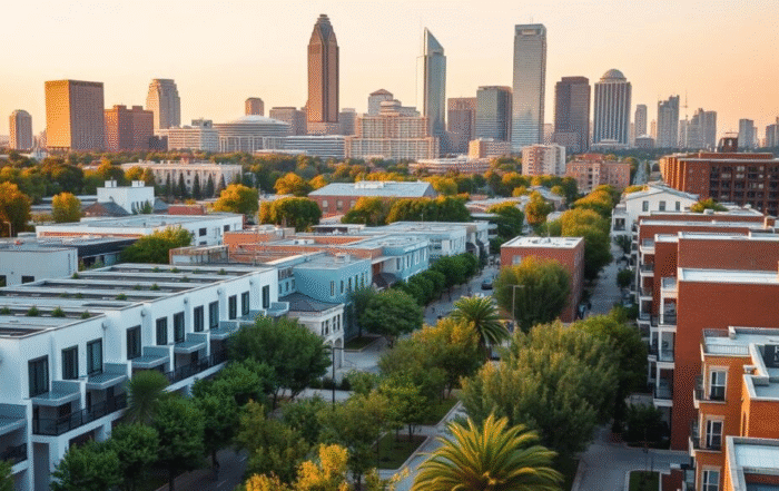 How to Make Smart Moves in Today’s Real Estate Market