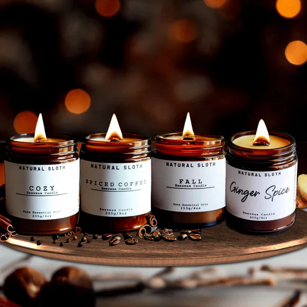 5 Candle Making Supplies for Professional Results