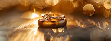 How To Combine Different Metals for a Unique Engagement Ring