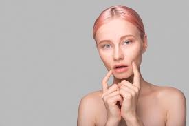 Tips for Maintaining the Results of Various Aesthetic Treatments