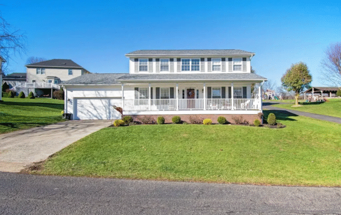 Smart Strategies for a Smooth Home Buying Journey