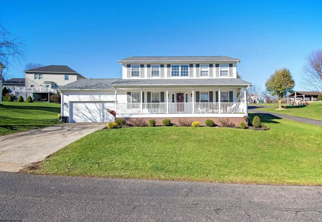 Smart Strategies for a Smooth Home Buying Journey