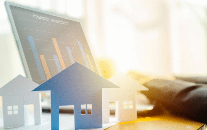 How Expert Guidance Transforms Real Estate Decisions