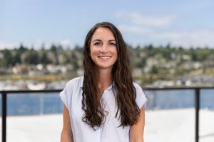 How Lifestyle Changes Can Enhance the Efficacy of Radiation Therapy