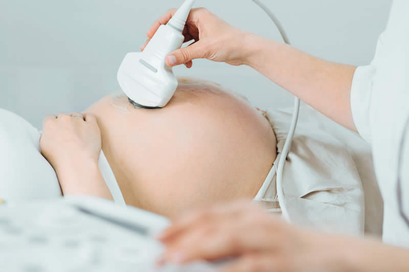Understanding Different Types of Prenatal Care Options