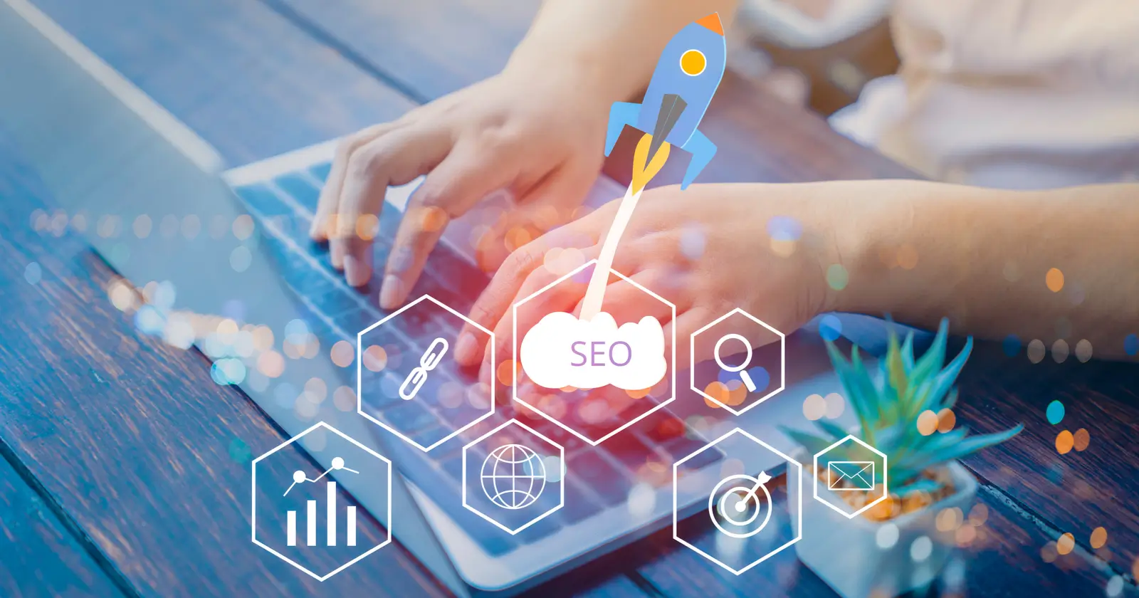 SEO Strategies for Long-Term Website Growth