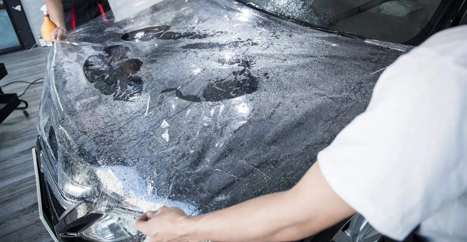 Common Car Buyer Mistakes and How to Avoid Them