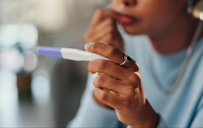 Factors to Keep in Mind When Exploring Insemination Options