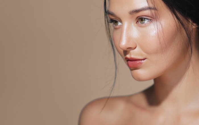 How Aesthetic Services Can Boost Your Well-Being