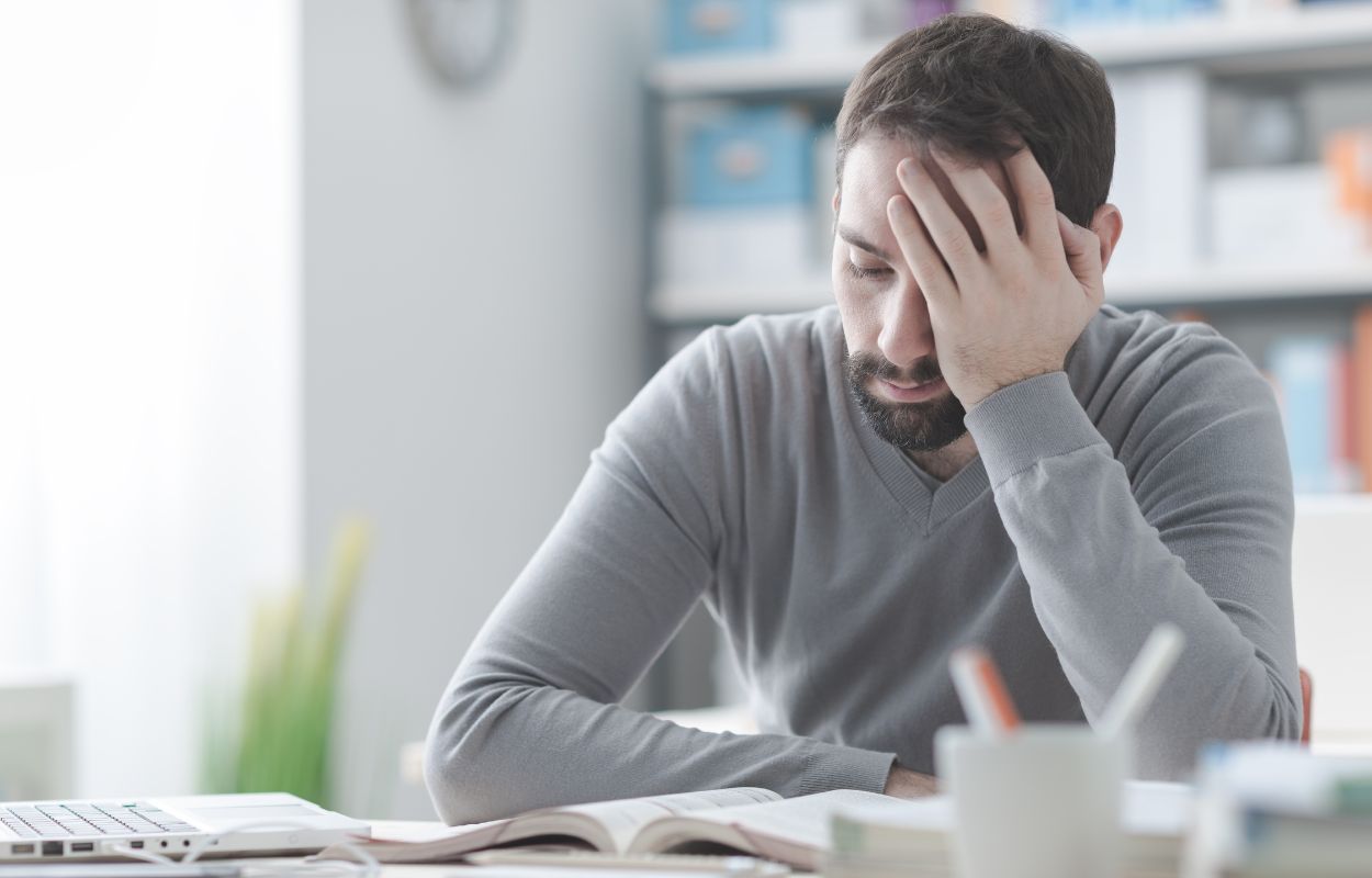 The Importance of Self-care in Managing Migraines