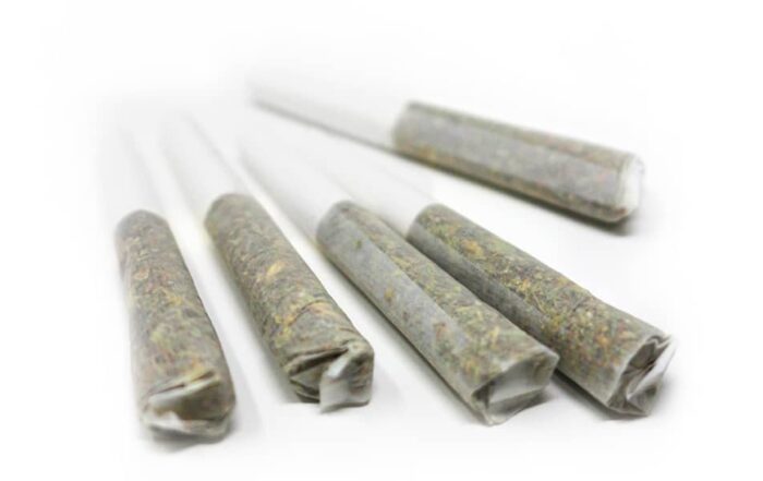 The Quiet Luxury of Pre-Rolls: Why Less Is More