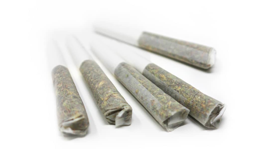 The Quiet Luxury of Pre-Rolls: Why Less Is More