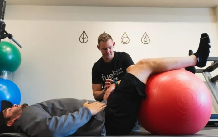 Timing, Requirements, and Benefits of Sports Physicals