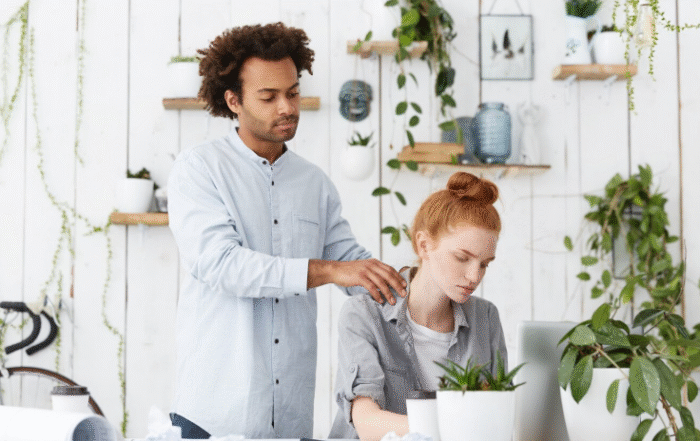 Building Resilience Through Therapy: Tools for Everyday Life