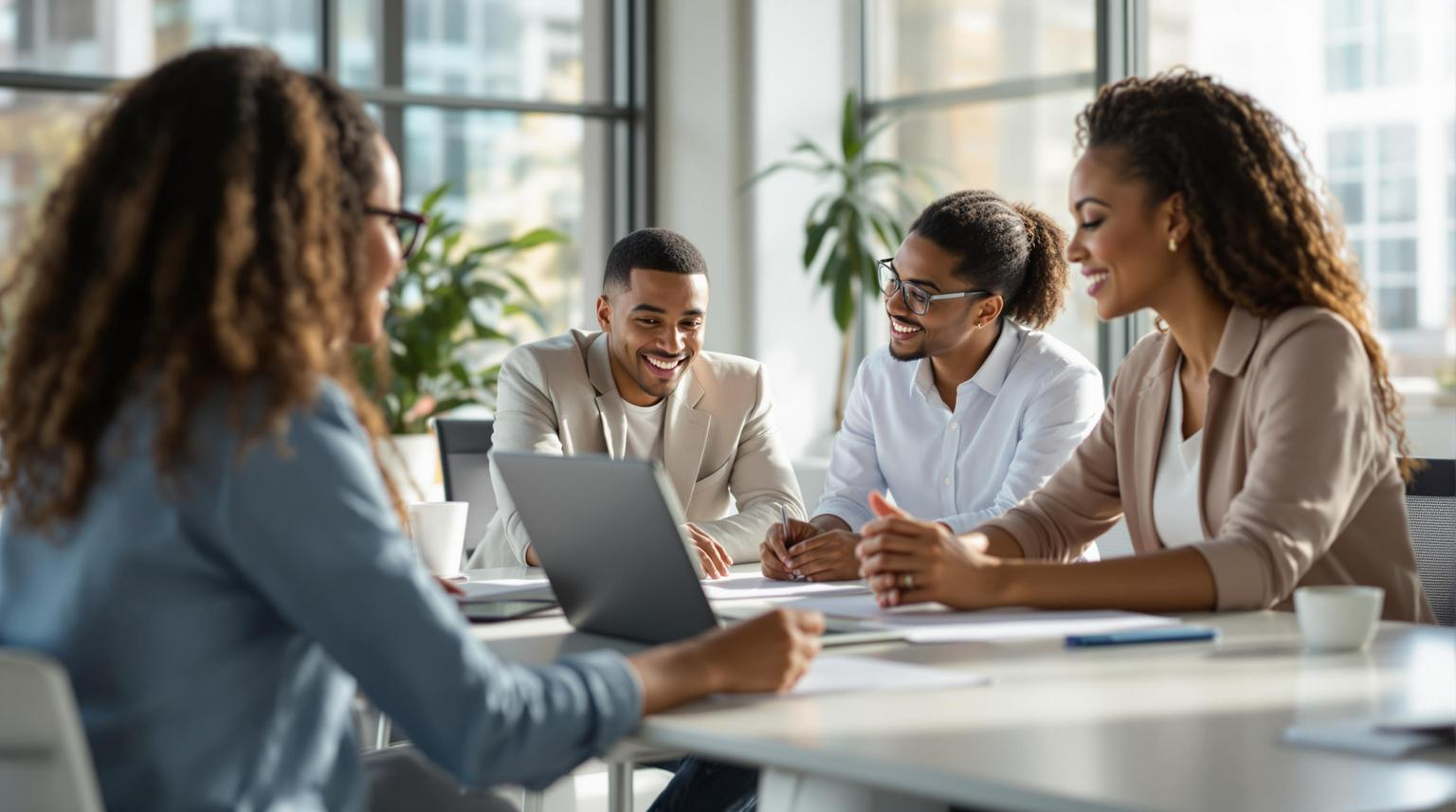 Essential Insurance Coverage for Small Businesses: A Comprehensive Guide