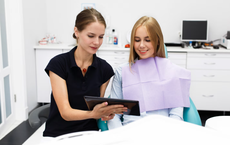 Balancing Cost and Coverage in Employer Dental Plans