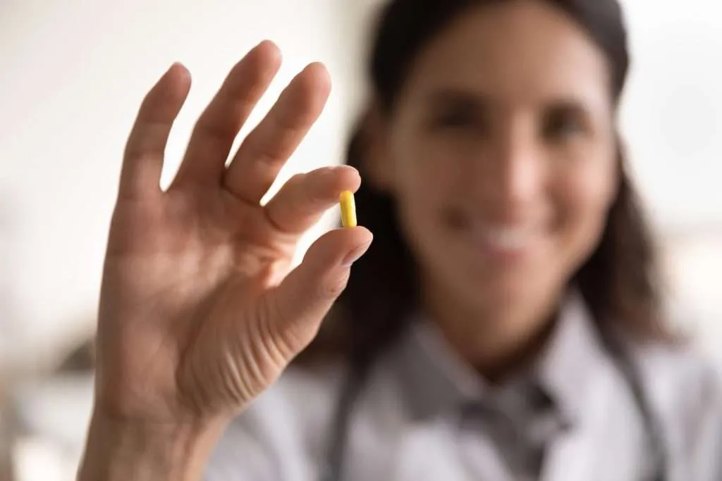 Finding the Right Bioidentical Hormone Specialist for Your Needs