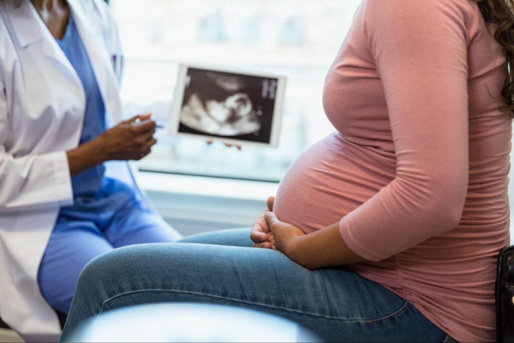 How To Assess the Best Obstetrics Services for Your Family