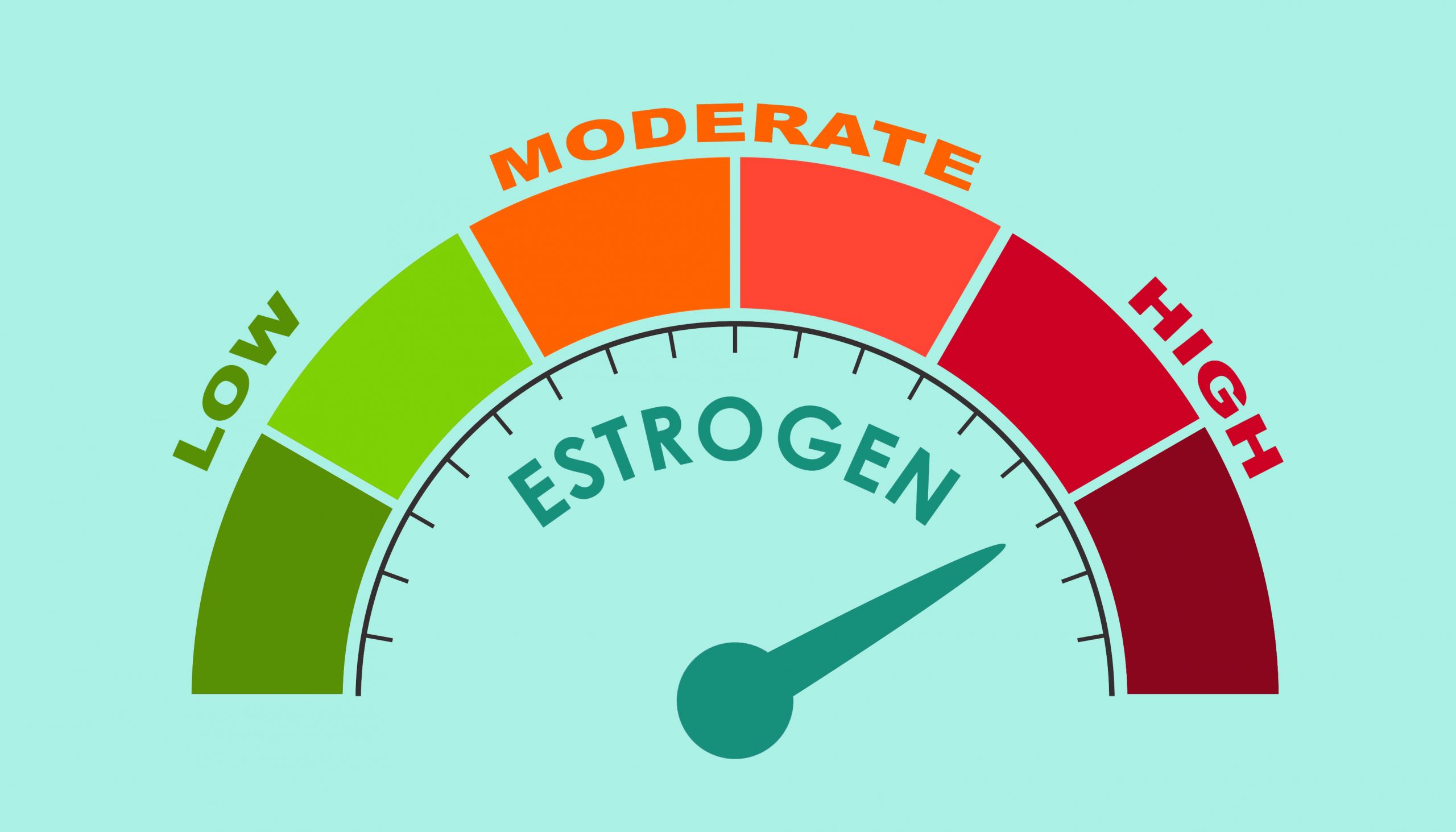 The Dangers of Delayed Treatment for Allergic Reactions