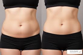 The Importance of Post-Operative Care After a Tummy Tuck