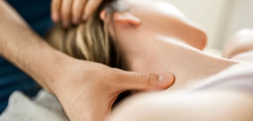 What Conditions Does Therapy Services Treat?