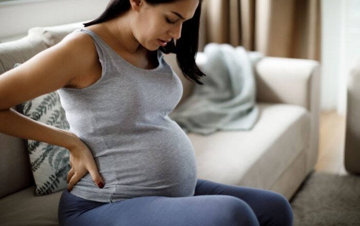 What You Need To Know About Gastroenterology