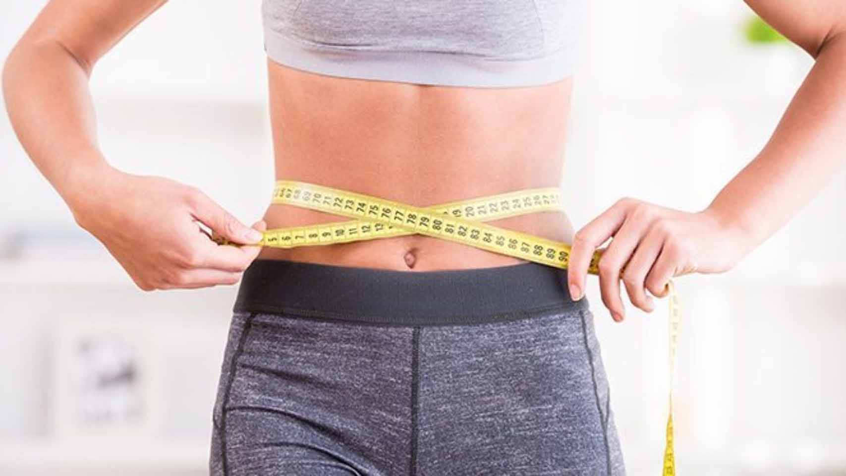 When To Talk to a Doctor About Weight Management