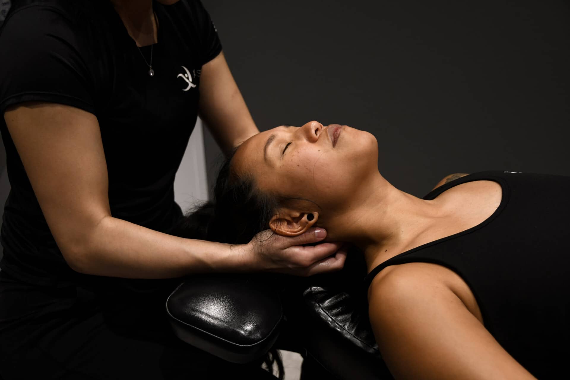 Exploring Massage Therapy Techniques