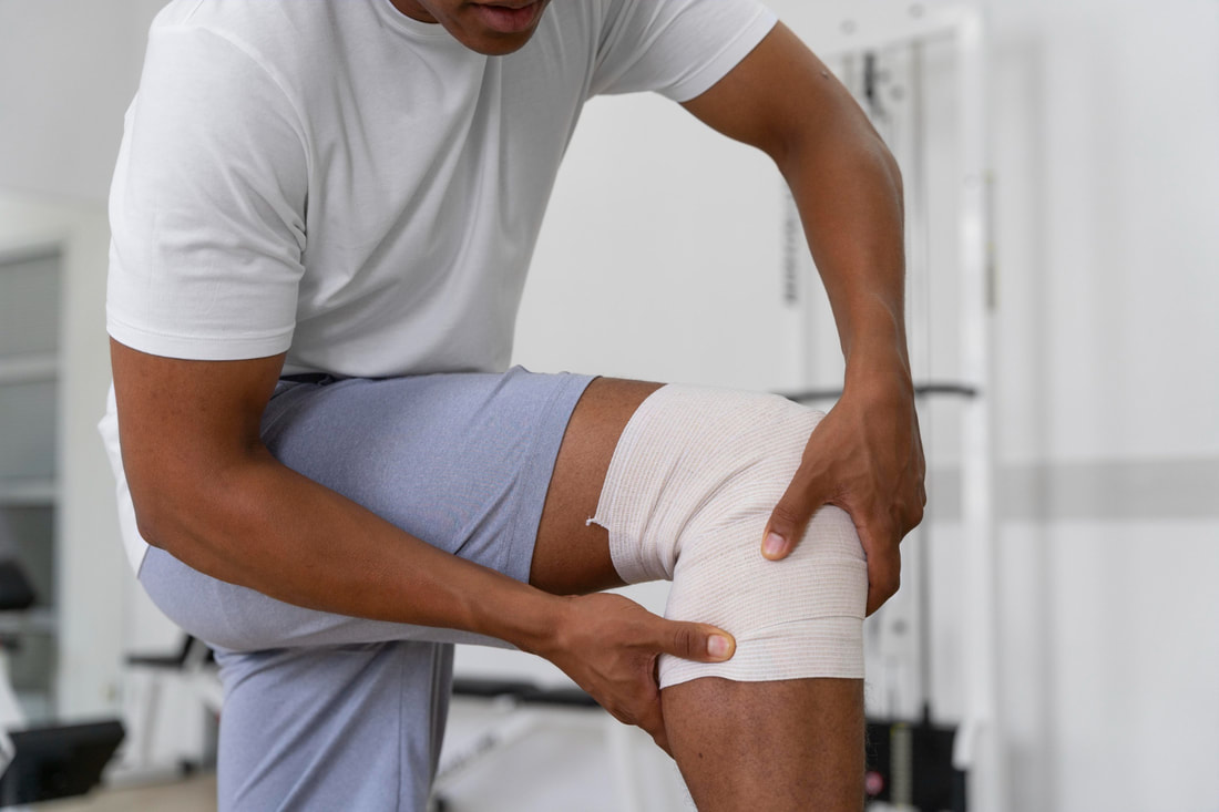 How to Choose the Right Orthopedic Surgeon for Your Needs