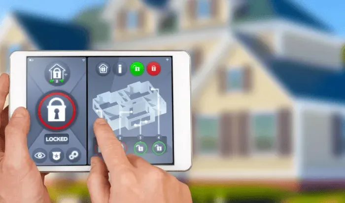 How to Make Your Home Safer and More Efficient