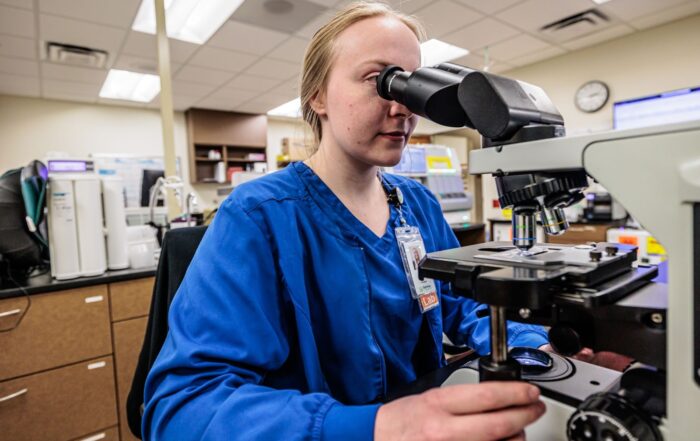 Tips For Detecting Heart Disease Early