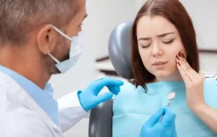 Top Questions to Ask Your Emergency Dentist