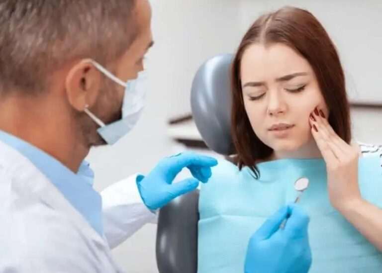 Top Questions to Ask Your Emergency Dentist