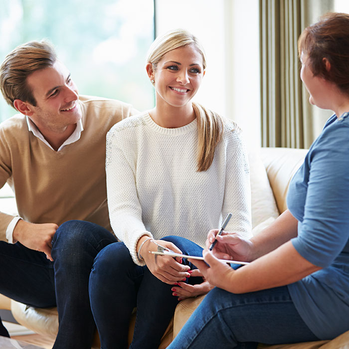 How to Simplify Your Path to Parenthood with Modern Health Tools