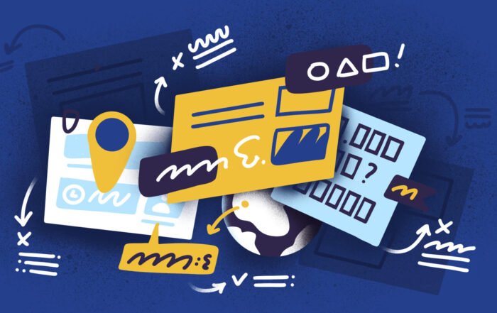 Best Practices for Designing Intuitive Carousel UI Elements