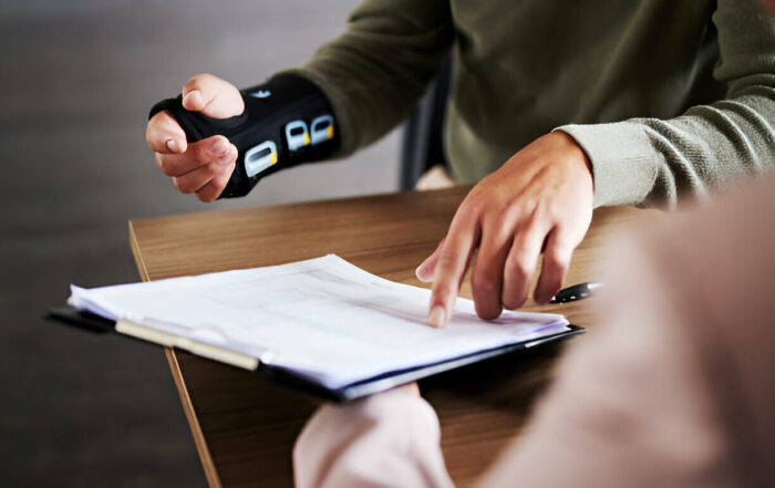 Everything You Need To Know About Pennsylvania Personal Injury Laws