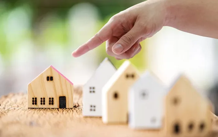 Finding Your Dream Home in Ocala, Florida: A Complete Homebuyer’s Guide