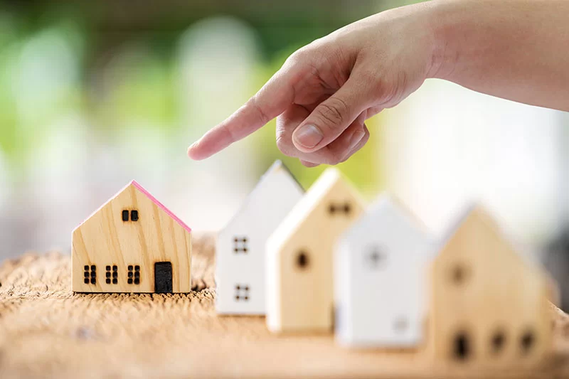 Finding Your Dream Home in Ocala, Florida: A Complete Homebuyer’s Guide
