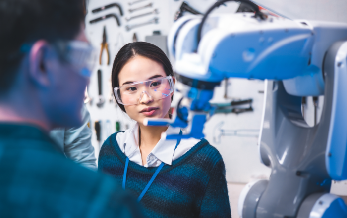 Modernizing Clinical Trials: Real-Time Insights, AI Integration, and Evidence Synthesis