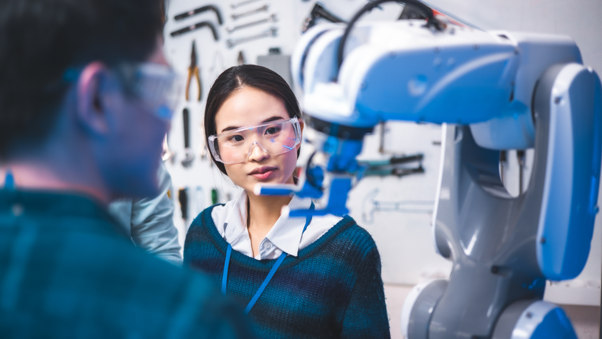 Modernizing Clinical Trials: Real-Time Insights, AI Integration, and Evidence Synthesis