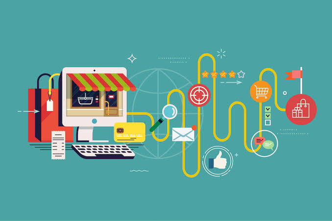 How Real Reviews Can Influence Digital Marketing Decisions