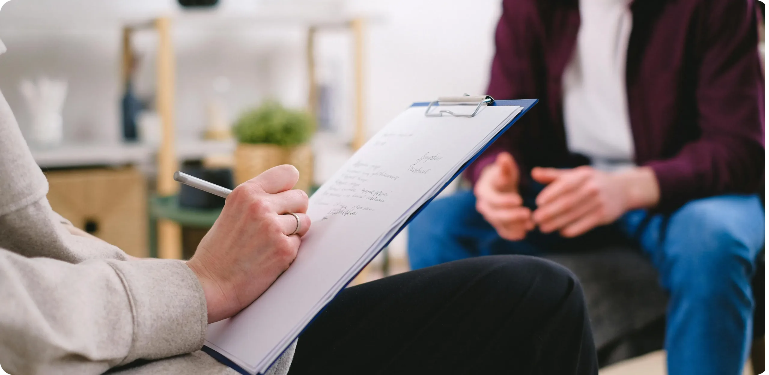 Depression Care In Orem, Utah: A Guide To Treatment Choices, Safety, And Support