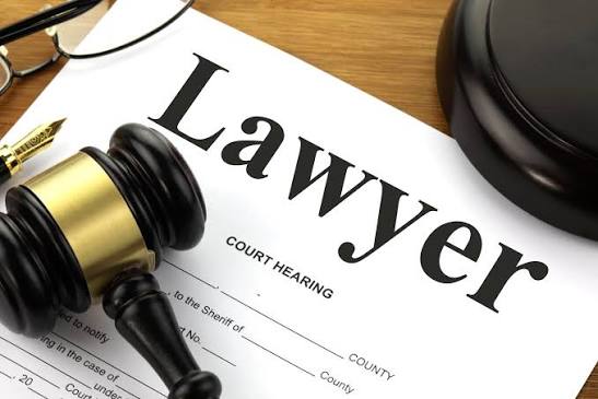 Federal Workforce Upheaval Is Landing in Divorce Court