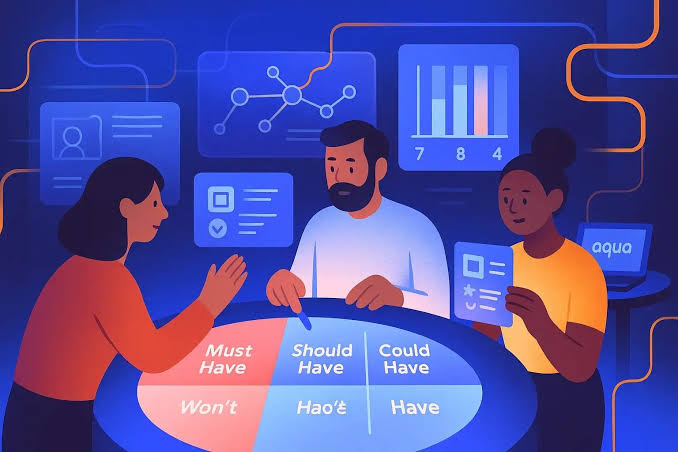 When Good Things Take First Place: A Practical Guide To Healthy Priorities