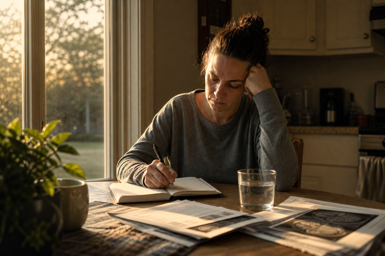 Brain Injuries (TBI) and Their Long-Term Legal Compensation