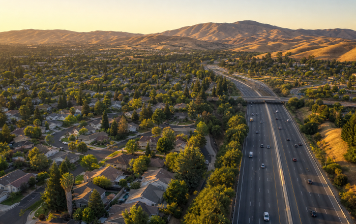 Checklist for Comparing Tri-Valley Neighborhoods Before Buying in Pleasanton, California